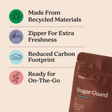 Sugar Guard