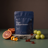 Vegan Collagen Boost