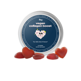 Vegan Collagen Boost