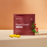 Sugar Guard Dihydroberberine