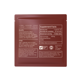 Sugar Guard Dihydroberberine