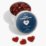 Vegan Collagen Boost
