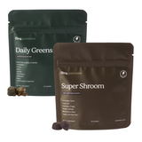 ADHD, Brain Fog & Focus Support Kit