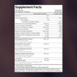 Thyroid Power